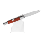 RASIERMESSER MARTINEZ ALBAINOX 01047.
