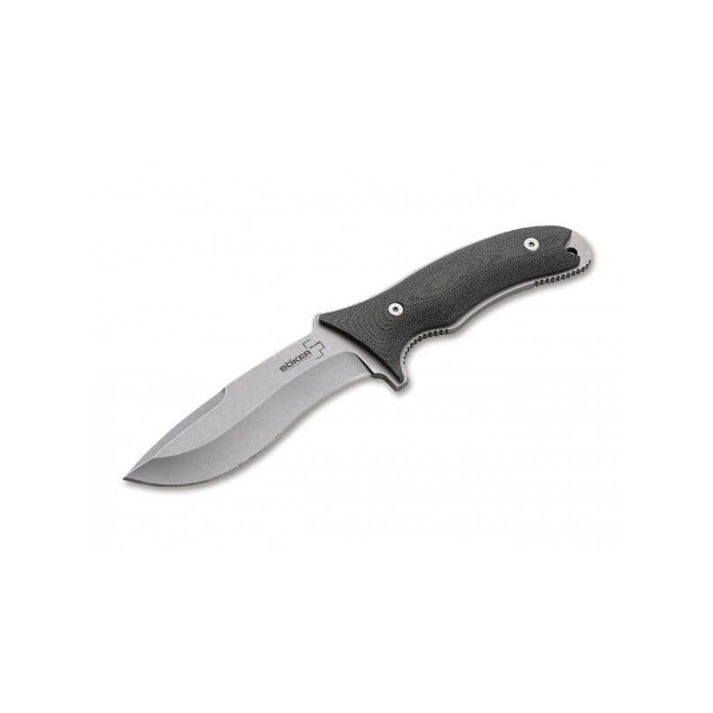 Cuchillo Böker Plus Orca Pro