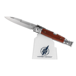 NAVAJA PUNTA DE ESPADA 01046 MARTINEZ ALBAINOX