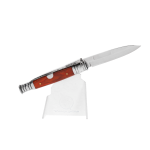 MARTINEZ ALBAINOX SWORD POINT PENKNIVES