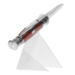 PONTA DA FACA 01046 MARTINEZ ALBAINOX