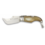 RASIERMESSER MARTINEZ ALBAINOX 01053.