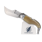 RASIERMESSER MARTINEZ ALBAINOX 01053.