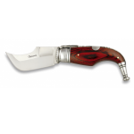 RASOIR MARTINEZ ALBAINOX 01043.