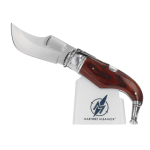 MARTINEZ ALBAINOX CAPAORA PENKNIVES