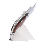 MARTINEZ ALBAINOX CAPAORA PENKNIVES