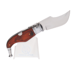 MARTINEZ ALBAINOX CAPAORA PENKNIVES