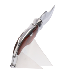 COUTEAU DE RASOIR STAMINA 01005 MARTINEZ ALBAINOX