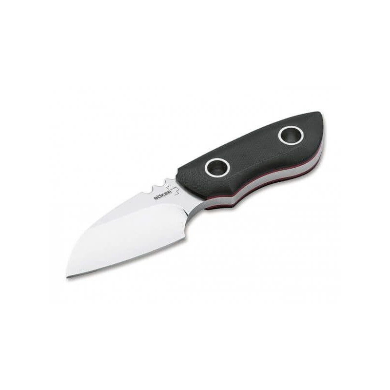 Faca PryMini Pro Böker Plus