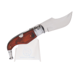 RASIERMESSER STAMINA 01005 MARTINEZ ALBAINOX
