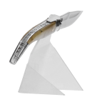 NAVAJA MARTINEZ ALBAINOX 01055.