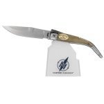 CANIVETE SEVILHANO 01031 MARTINEZ ALBAINOX