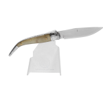 COUTEAU DE POCHE SÉVILLAN 01031 MARTINEZ ALBAINOX