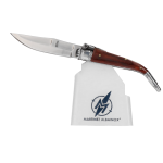 MARTINEZ ALBAINOX PENKNIVES FROM SEVILLE