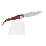 MARTINEZ ALBAINOX PENKNIVES FROM SEVILLE