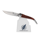 MARTINEZ ALBAINOX PENKNIVES FROM SEVILLE