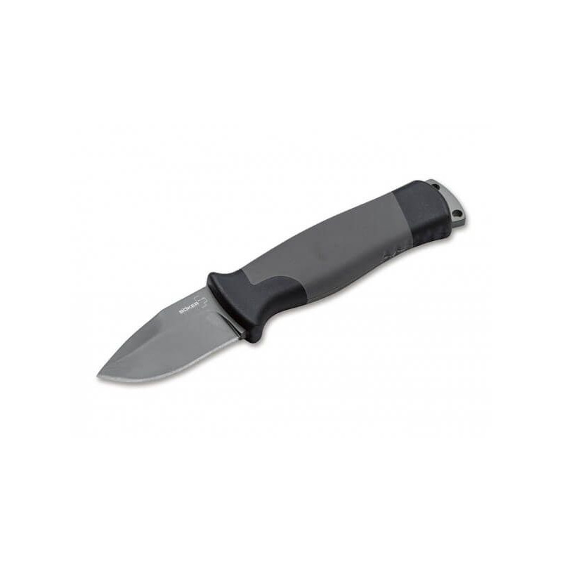 Böker Plus Outdoorsman Mini knife