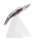 MARTINEZ ALBAINOX PENKNIVES FROM SEVILLE