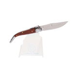 MARTINEZ ALBAINOX PENKNIVES FROM SEVILLE