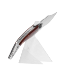 MARTINEZ ALBAINOX PENKNIVES FROM SEVILLE