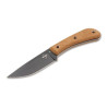 Cuchillo Böker Plus Little Rock