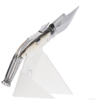 AUTHENTISCHES BULLENGEWEIHMESSER 01027 MARTINEZ ALBAINOX