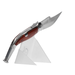 Coltello a cricchetto Jerez Lama: 8,50 cm