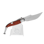 MARTINEZ ALBAINOX PENKNIVES FROM JEREZ