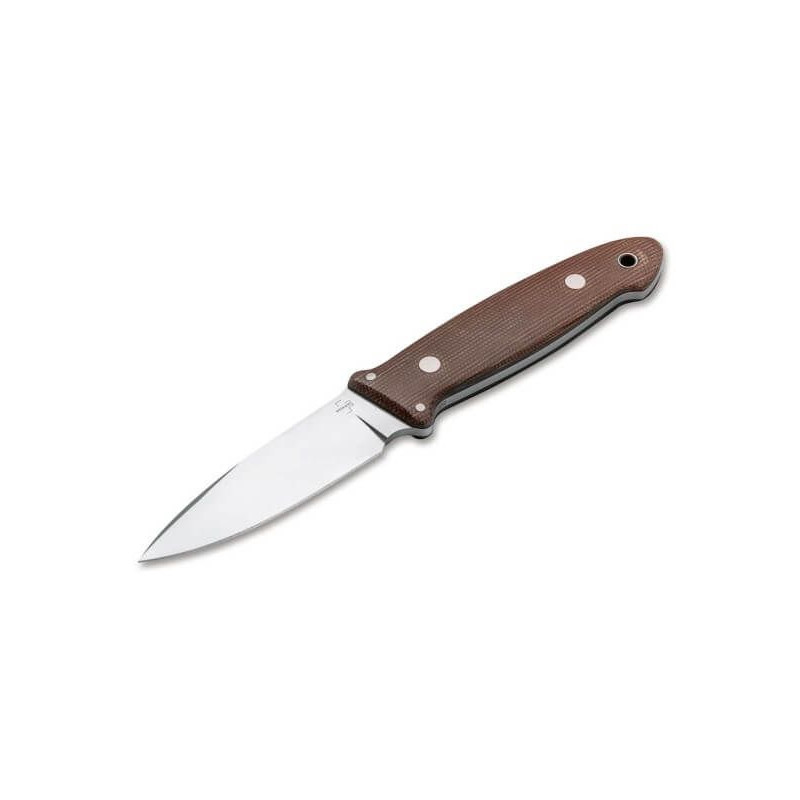Böker Plus Cub Pro pocket knife