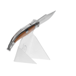 ALBAINOX OLIVE CLASICC PENKNIFE