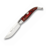 CANIVETE MARTINEZ ALBAINOX CLASSIC 01008.