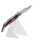 COUTEAU DE RASOIR STAMINA 01009 MARTINEZ ALBAINOX