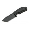Navaja Böker Plus Little Dvalin Tanto
