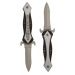 COUTEAU DE L’ARMÉE GALAXY