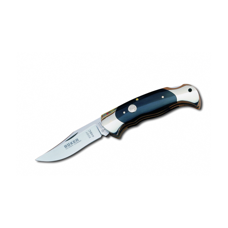 BOKER PROJECT U LOOK KNIFE