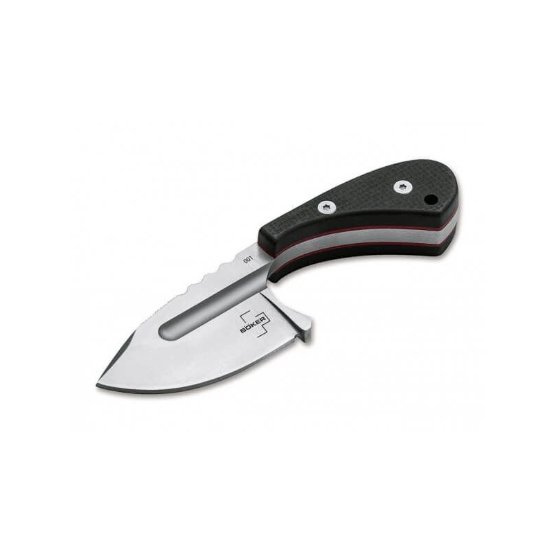 Cuchillo Böker Plus Sigyn