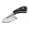 Cuchillo Böker Plus Sigyn