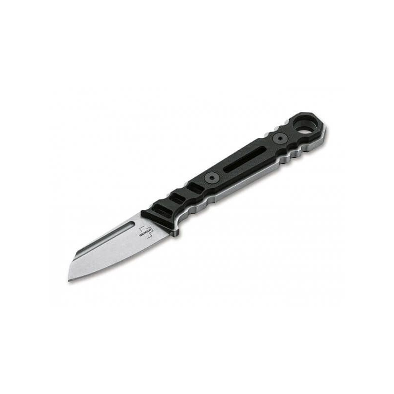 Cuchillo Böker Plus Ylvi