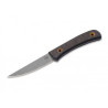 Cuchillo Böker Plus Bark Beetle