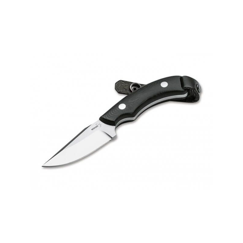 Böker Plus Coltello J-Bite