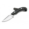 Cuchillo Böker Plus J-Bite