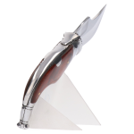 MARTINEZ ALBAINOX CAPAORA PENKNIVES