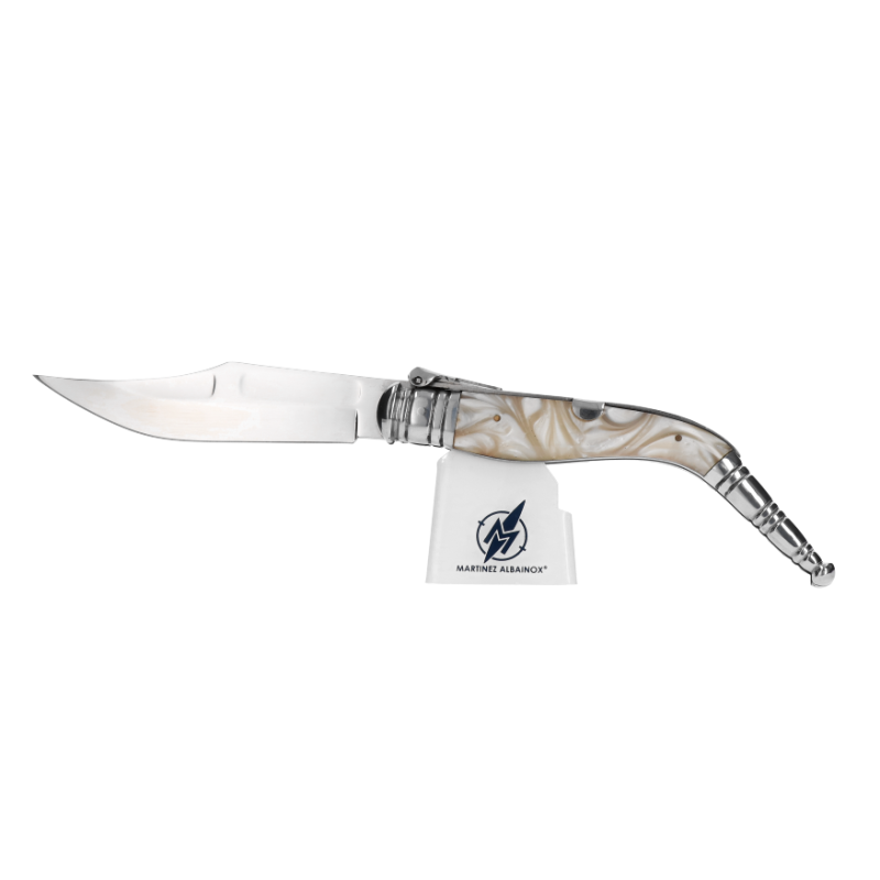 MARTINEZ ALBAINOX CARRACA PENKNIVES