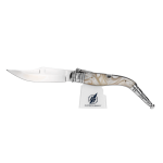 MARTINEZ ALBAINOX CARRACA PENKNIVES