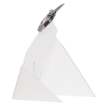 COUTEAU À TALON AIGUILLE MINIATURE MARTINEZ ALBAINOX 01072.