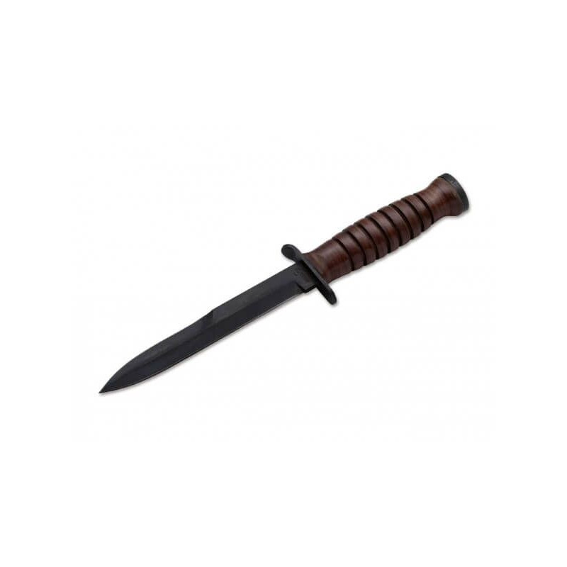 Coltello Böker Plus M3 coltello da trincea