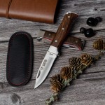 navaja cudeman 330-G MT-8