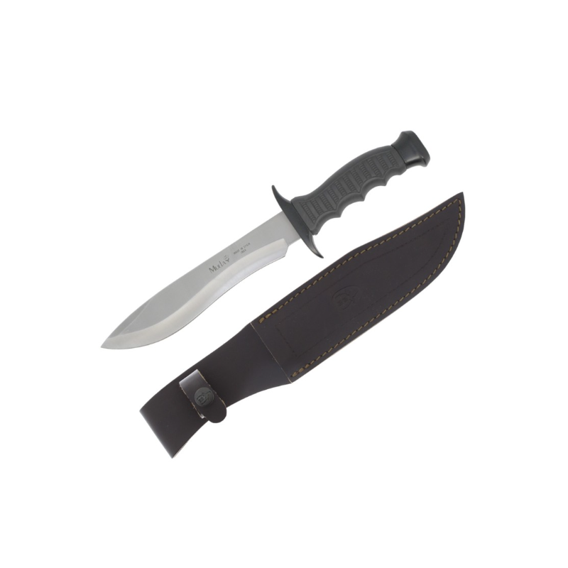 MUELA TACTICAL SERIES KNIVES