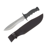 MUELA TACTICAL SERIES KNIVES