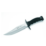 MESSER MUELA 95-181